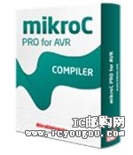 MIKROE-732DƬ