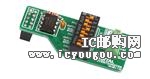 MIKROE-198DƬ