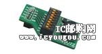 c鿴MIKROE-478DƬ