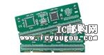 MIKROE-488DƬ