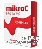 MIKROE-354DƬ