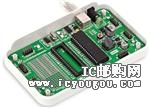 c鿴MIKROE-978DƬ