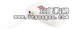 c鿴MIKROE-1350DƬ