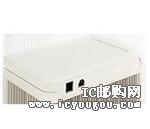 c鿴MIKROE-794DƬ