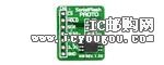 c鿴MIKROE-480DƬ