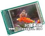 c鿴MIKROE-495DƬ