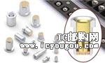 c鿴4428-0-43-15-04-14-10-0DƬ