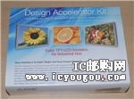 c(din)鿴DAK-TFT-SVG-LVDSDƬ