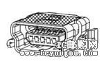 c(din)鿴105035-0001DƬ