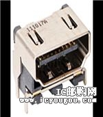 c鿴105156-1006DƬ