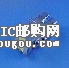 106154-1100DƬ
