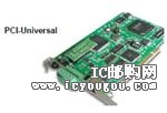 c鿴112003-0004DƬ