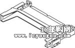c鿴53927-5078DƬ