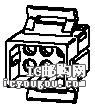 c鿴03-09-2062DƬ