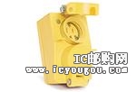 1301460131DƬ