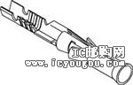 c鿴39-00-0315DƬ