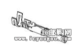 c(din)鿴39-00-0333DƬ