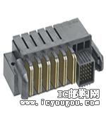 c(din)鿴171097-0250DƬ