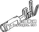 c鿴02-05-1105DƬ