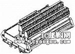 39170-2050DƬ