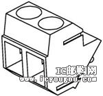 c鿴39543-1218DƬ