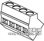c鿴39543-6303DƬ