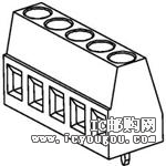 39593-7004DƬ