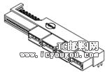 c(din)鿴45984-8243DƬ