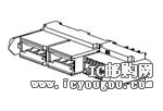 46114-4121DƬ