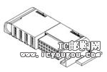 46436-3002DƬ