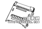 c鿴47219-2001DƬ