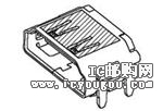 c鿴47408-1001DƬ