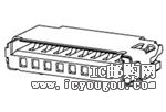 c鿴47579-0001DƬ