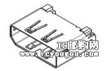 c(din)鿴47623-8001DƬ