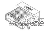 c鿴47630-1000DƬ