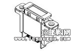 c鿴47632-2100DƬ