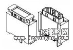 c鿴47632-3000DƬ