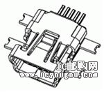c(din)鿴48242-0001DƬ