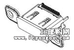 c鿴48307-8012DƬ