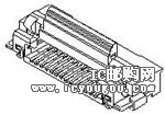52892-1990DƬ