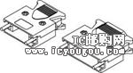 c鿴54331-0361DƬ
