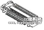 c(din)鿴54768-0977DƬ