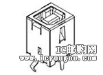 c鿴67265-2000DƬ