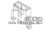 70541-0009-DƬ