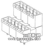 c鿴39538-3048DƬ