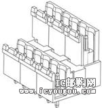 c鿴39538-7012DƬ