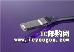 c(din)鿴74757-4301DƬ