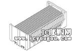 75117-9018DƬ