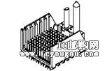 c鿴75705-5103DƬ