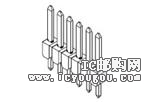 75757-0131DƬ